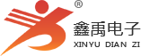 嗯~啊~操死我插死我~啊~啊啊~视频福州led路灯